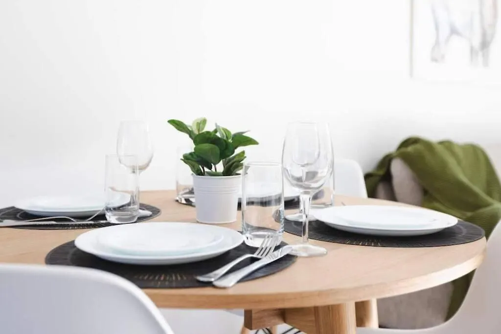 Holiday home Cbd With Style And Luxury - Free Parking Villa Christchurch