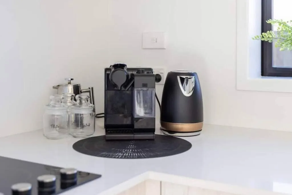 Holiday home Cbd With Style And Luxury - Free Parking Villa Christchurch